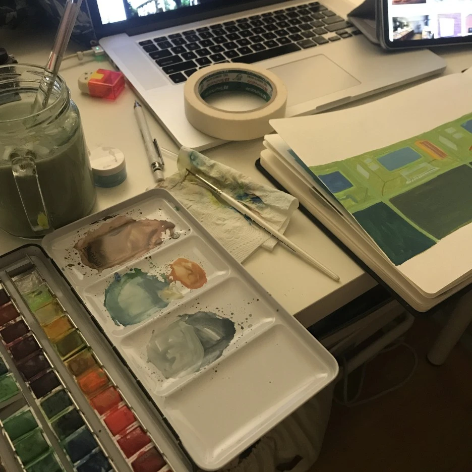 IMG_5107.JPG?type=w1