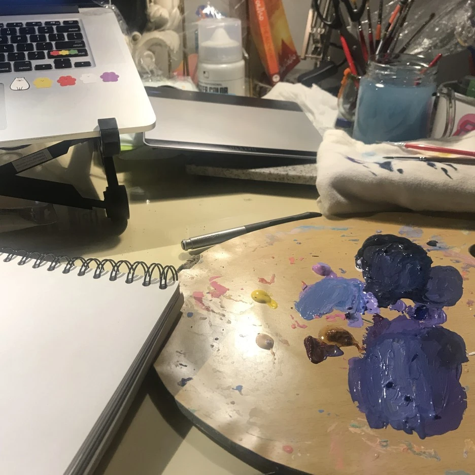 IMG_1559.JPG?type=w1