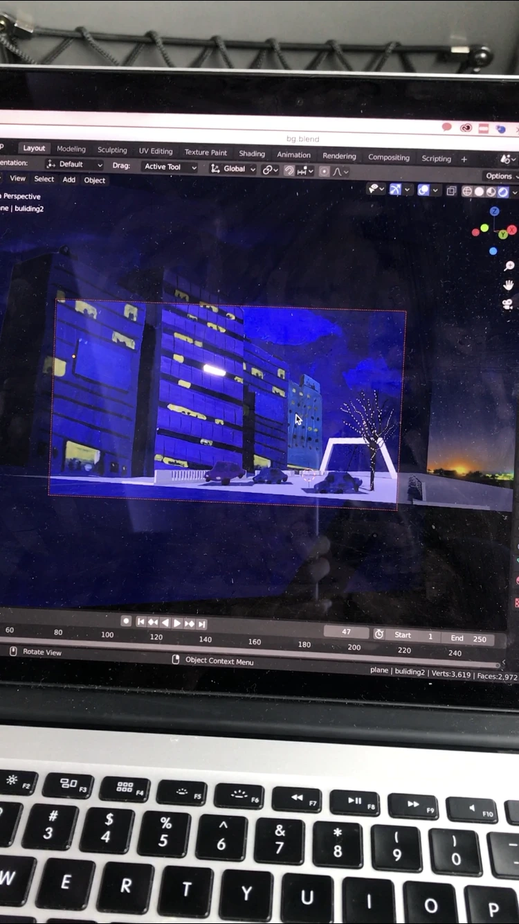 IMG_1596.PNG?type=w1