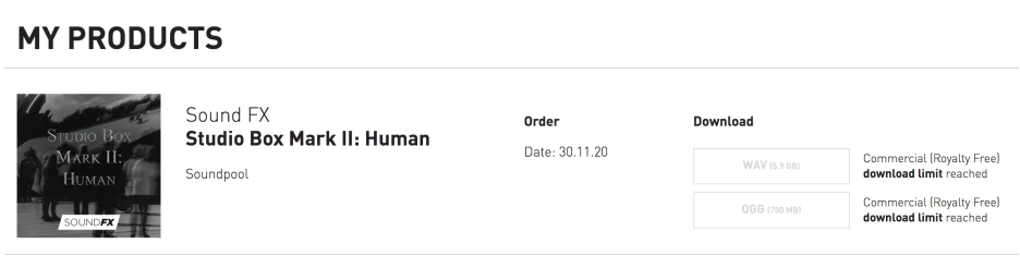 %EC%8A%A4%ED%81%AC%EB%A6%B0%EC%83%B7_2020-12-01_18.54.54.png?type=w1