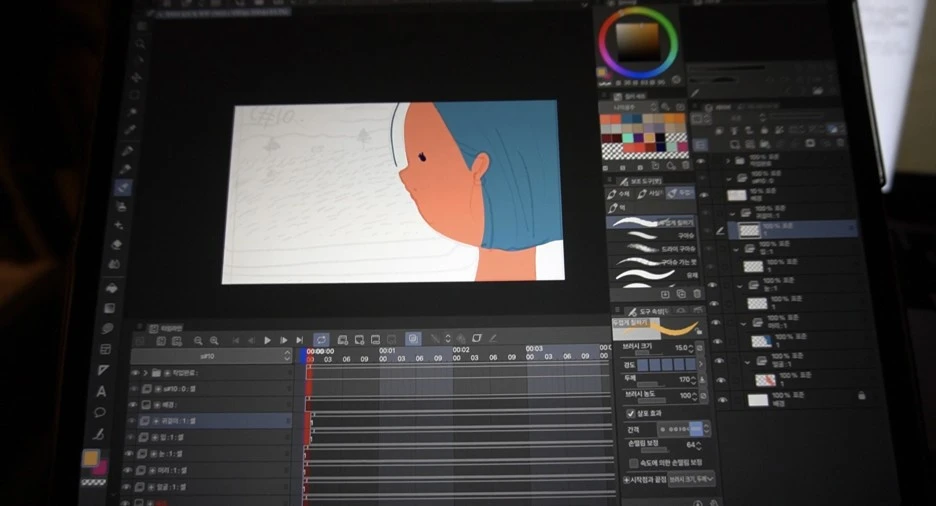 IMG_1095.JPG?type=w1