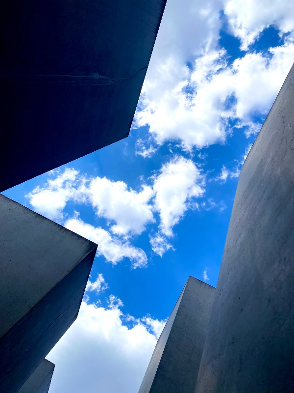 0808_베를린 유대인 메모리얼 파크5.JPG