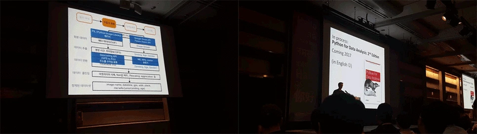 startup_09_2.gif?type=w966