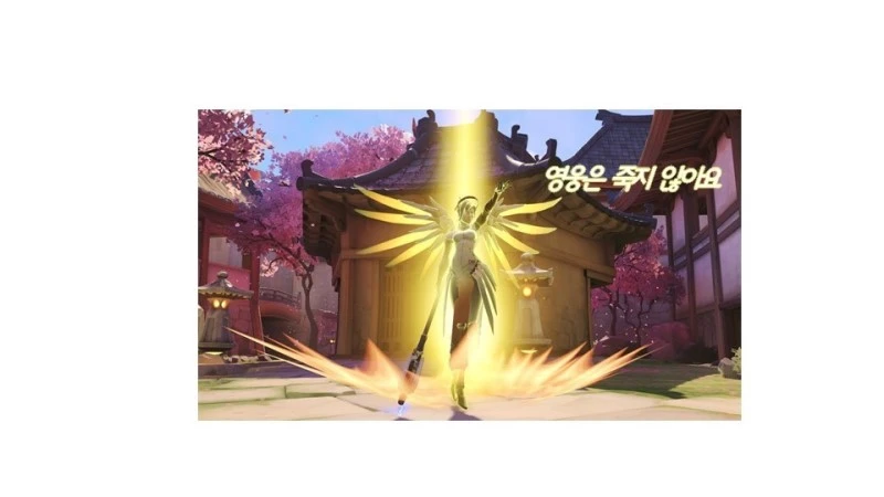 %BF%B5%BF%F5%C0%BA_%C1%D7%C1%F6_%BE%CA%BE%C6%BF%E4.jpg?type=w800