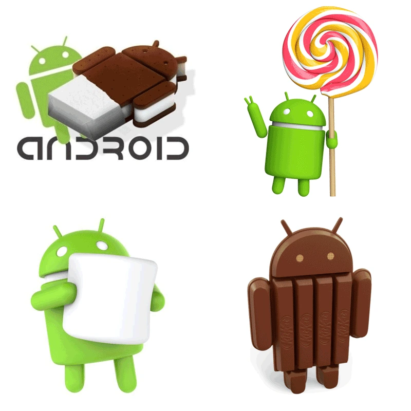 startup_7_4.png?type=w966