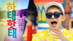 startup_09_3.jpg?type=w966