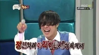 startup_08_3.jpg?type=w966