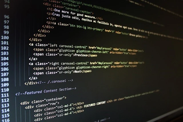 startup_5_7.jpg?type=w800