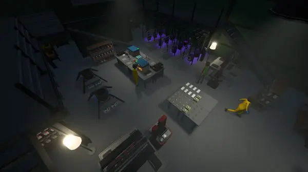 https%3A%2F%2Fsubstack-post-media.s3.amazonaws.com%2Fpublic%2Fimages%2Fe97478d1-107c-4675-b676-6c2ed9cd888b_600x335.bin