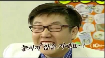 startup_5.jpg?type=w966