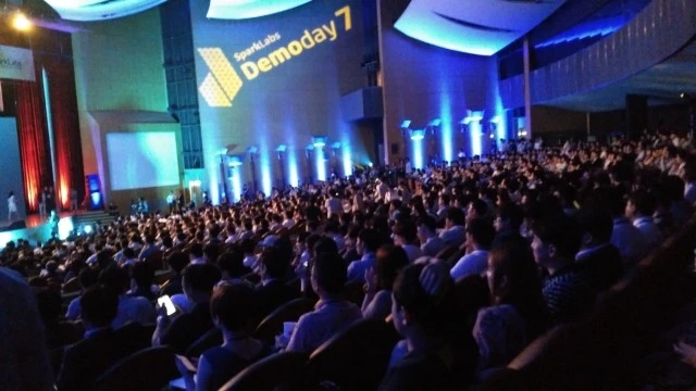 IMG_20160622_142132.jpg?type=w966