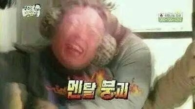 startup_08_5.jpg?type=w966