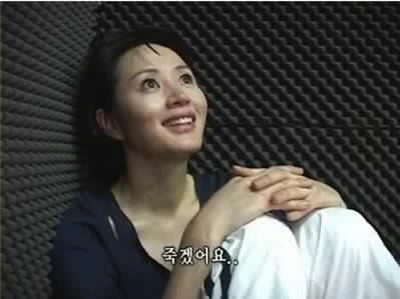 startup_3.jpg?type=w966