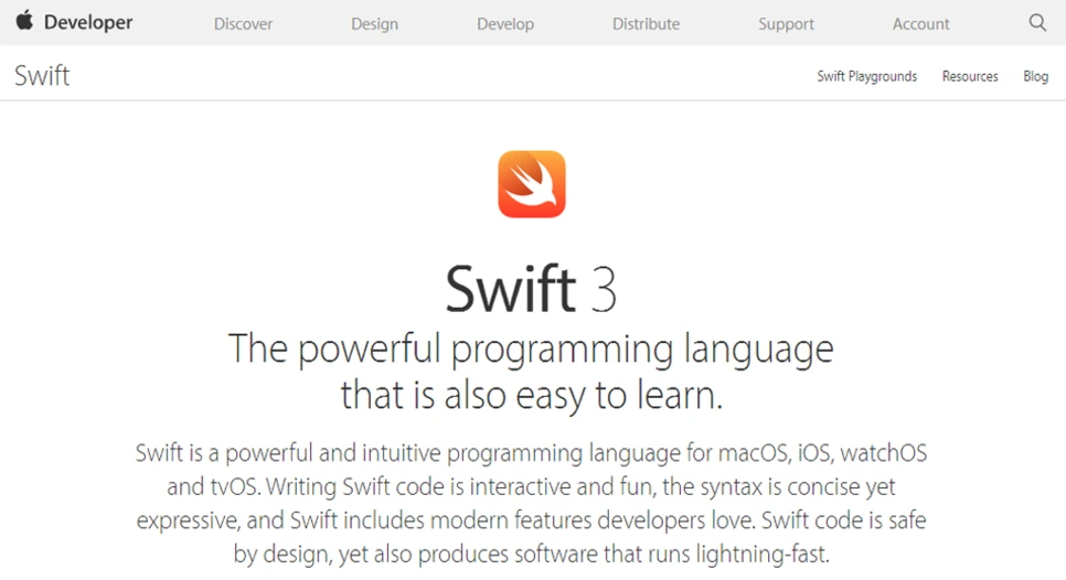 startup_08_6.PNG?type=w966