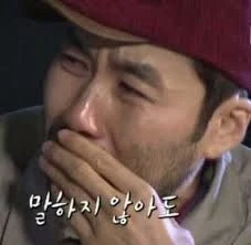 startup_5_5.jpg?type=w800