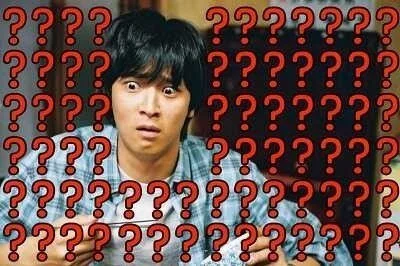 stup_4_8.jpg?type=w966