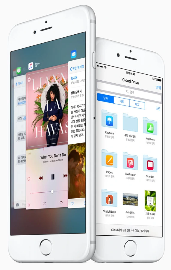 startup_7_2_2.PNG?type=w966