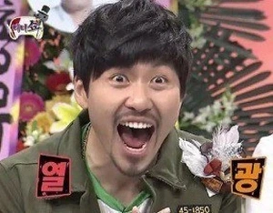 efd5ea382d652b89b71055128271bbe7.jpg?type=w966