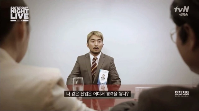 800x3791009_6190.jpg?type=w966