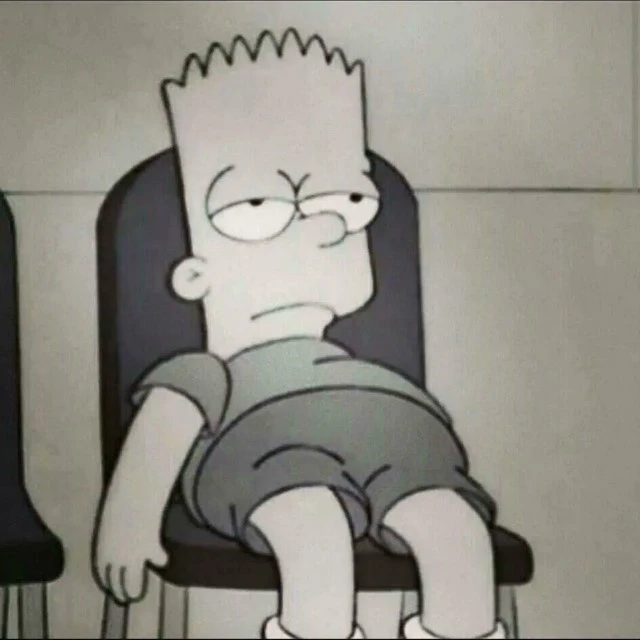 0628_%BD%BA%C5%B8%C6%AE%BE%F7%B8%AE%BD%BA%C5%A9%C2%A91.jpg?type=w966