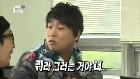 startup_7_3.jpg?type=w966