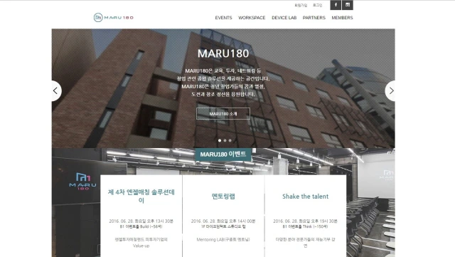 800x3790628_%B8%B6%B7%E7180.JPG?type=w966