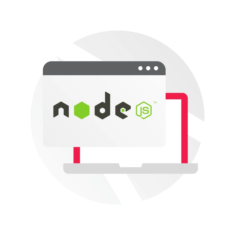 stup_4_6.png?type=w966