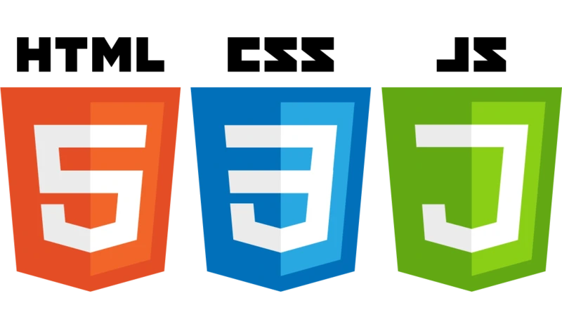 HTML5_CSS_JavaScript.png?type=w800