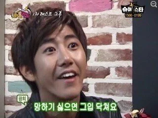 stup_4_3.jpg?type=w966