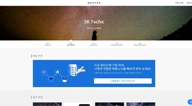 800x3790628%BF%F8%C6%BC%B5%E5.JPG?type=w966