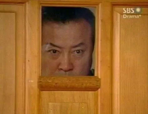 0628%B5%B5%C0%D4%B3%EB%C1%D6%C7%F6%C2%A9.JPG?type=w966