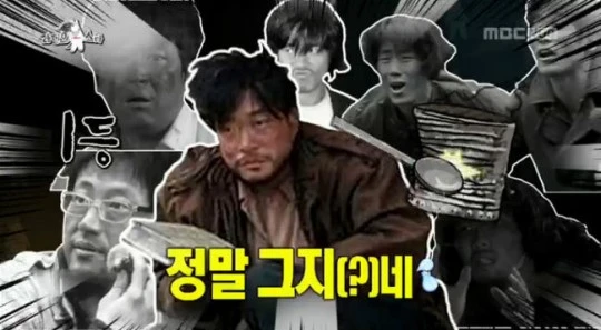 201604131100774430_570dae6f58479_99_20160414173103.jpg?type=w966