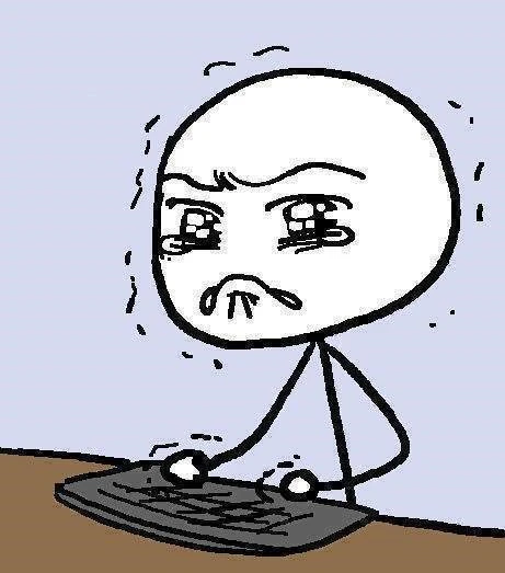 startup_5_6.jpg?type=w800