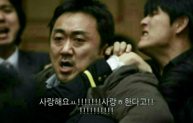 800x3790628_%BF%F8%C6%BC%B5%E5%C2%A92.jpg?type=w966