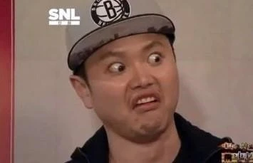 startup_5_3.jpg?type=w800