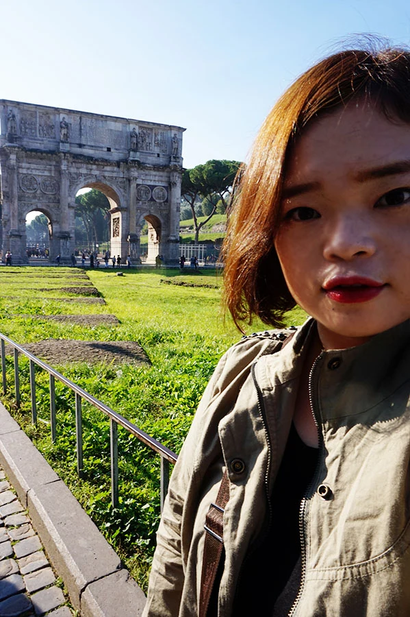 DSC02787.jpg?type=w966