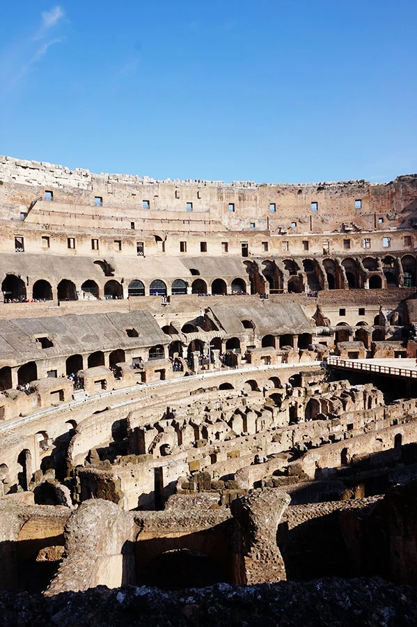 DSC02801.jpg?type=w966