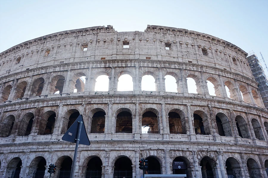 DSC02783.jpg?type=w966