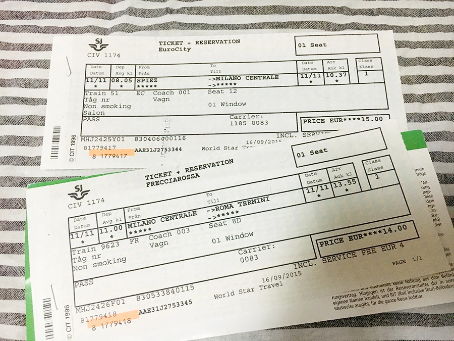 KakaoTalk_20160821_190542851.jpg?type=w966