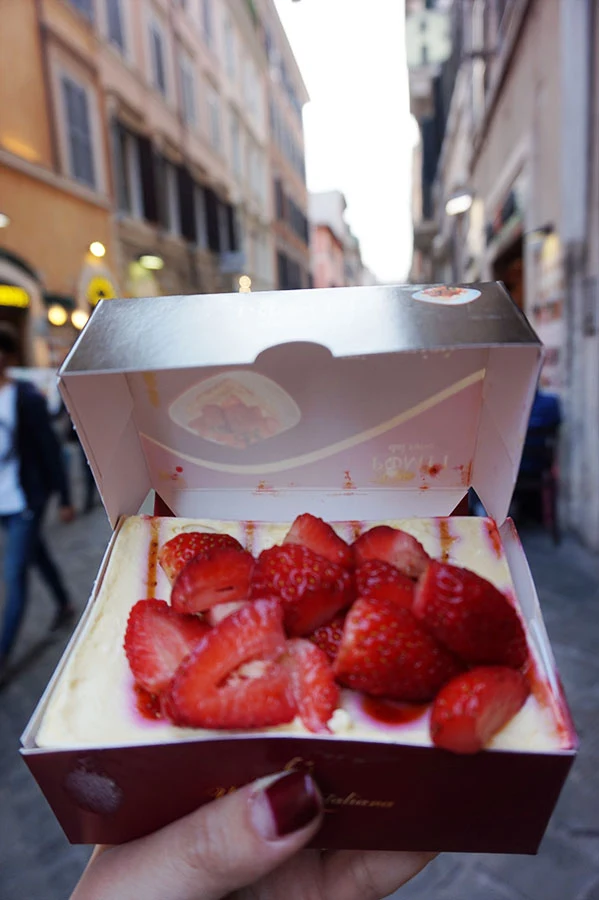 DSC02860.jpg?type=w966