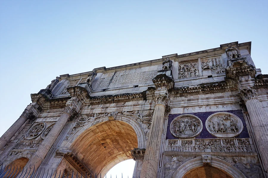 DSC02807.jpg?type=w966