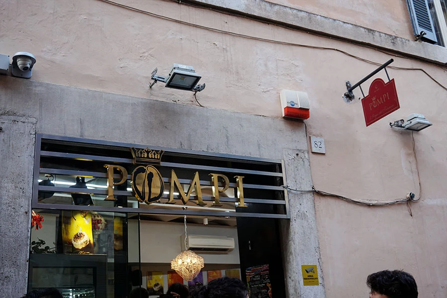 DSC02857.jpg?type=w966