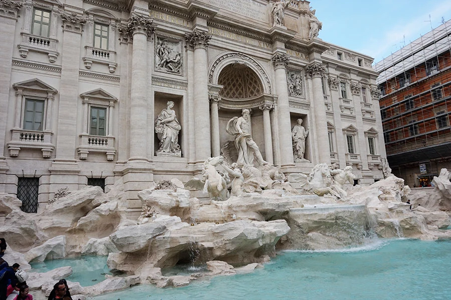 DSC02836.jpg?type=w966