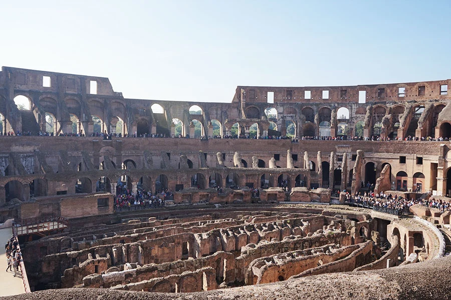 DSC02798.jpg?type=w966