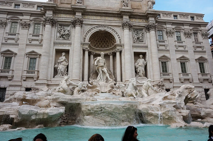 DSC02849.jpg?type=w966