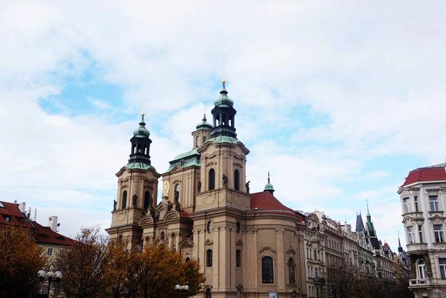 KakaoTalk_20160430_162700293.jpg?type=w966