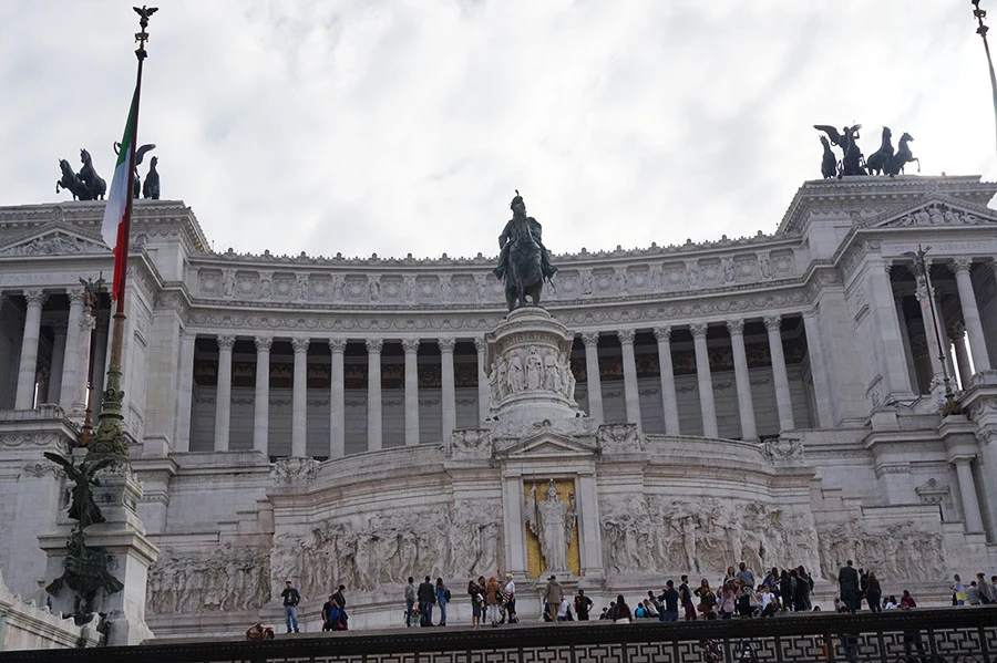 DSC02819.jpg?type=w966