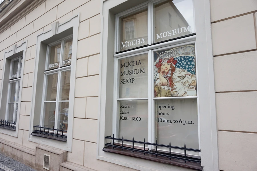 DSC02393.jpg?type=w966