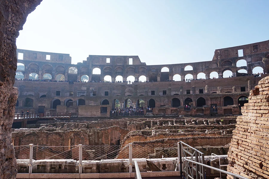 DSC02788.jpg?type=w966