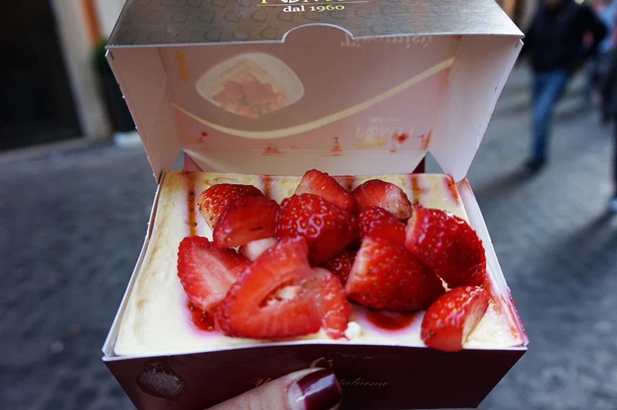 DSC02859.jpg?type=w966